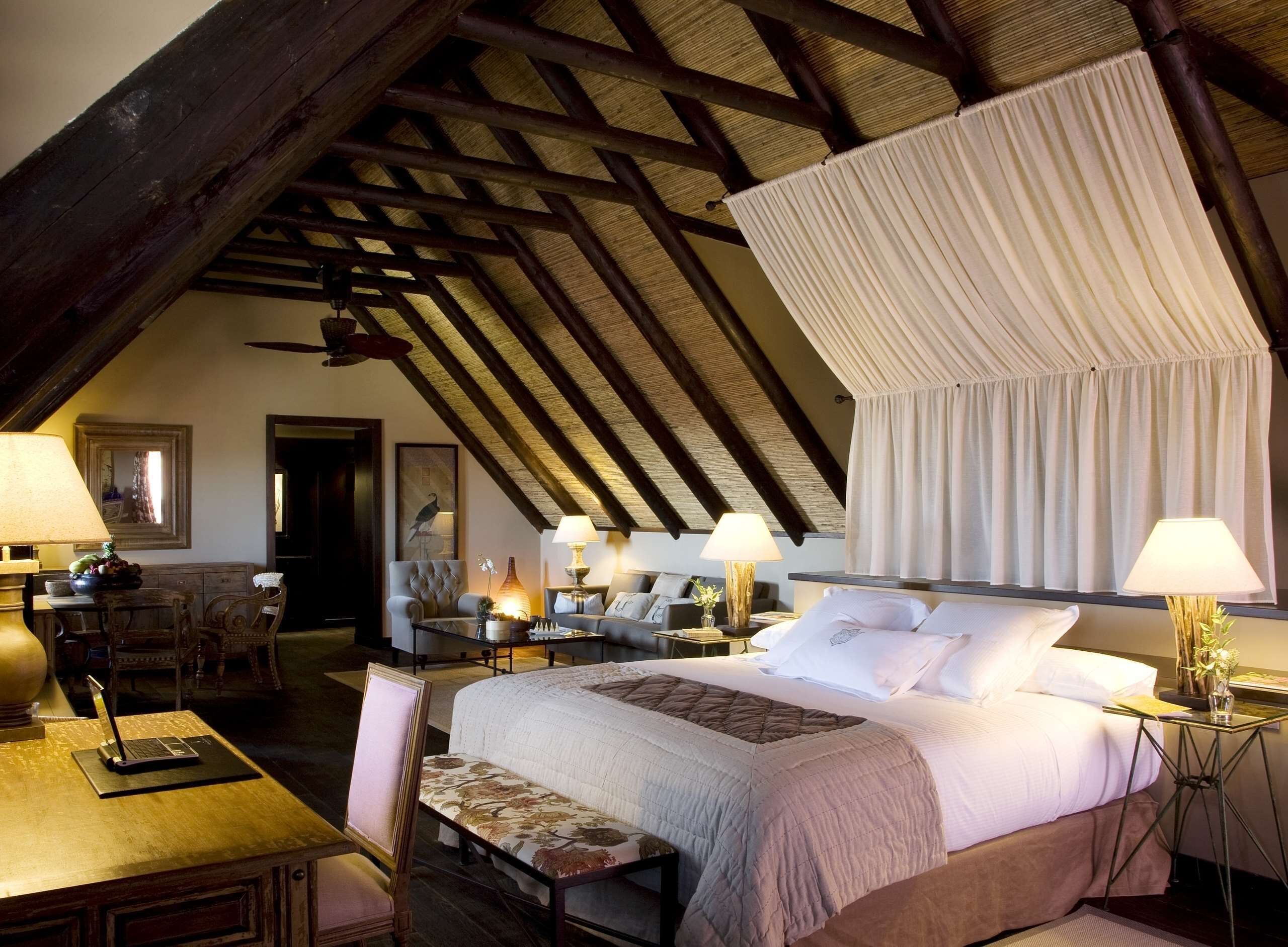 Photo - Asia Gardens Hotel & Thai Spa, a Royal Hideaway Hotel