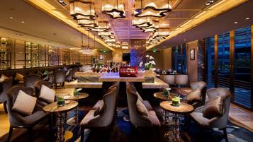 Bar (di properti)