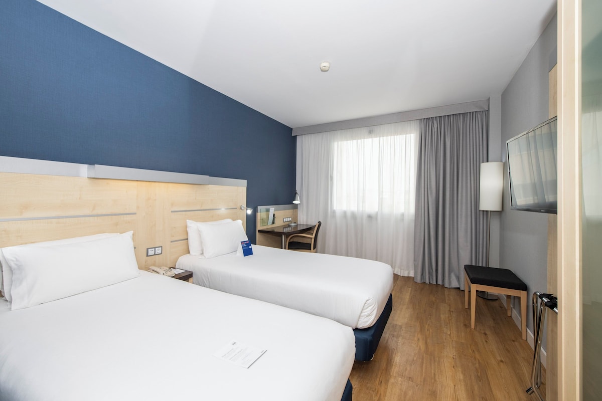 Kamar
