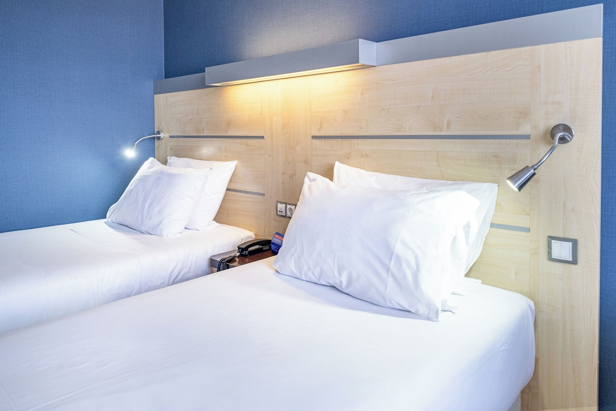 Kamar