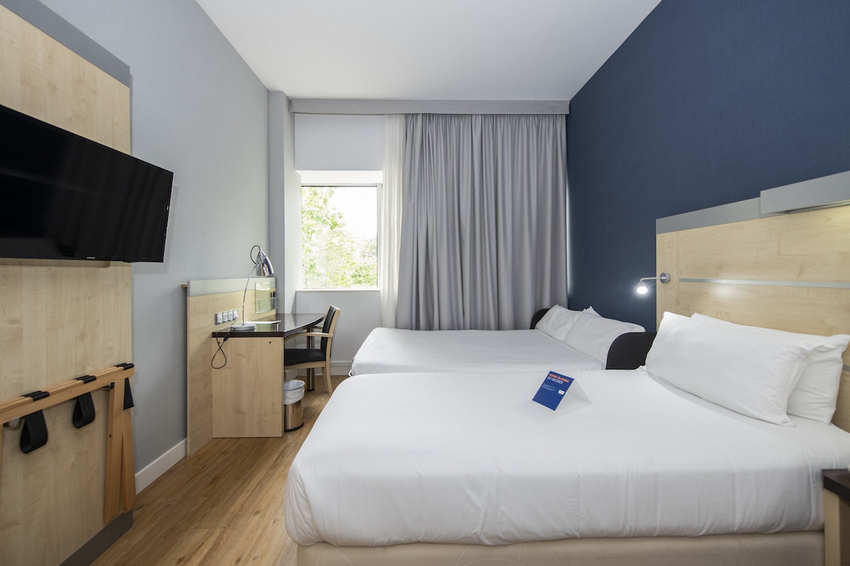 Kamar