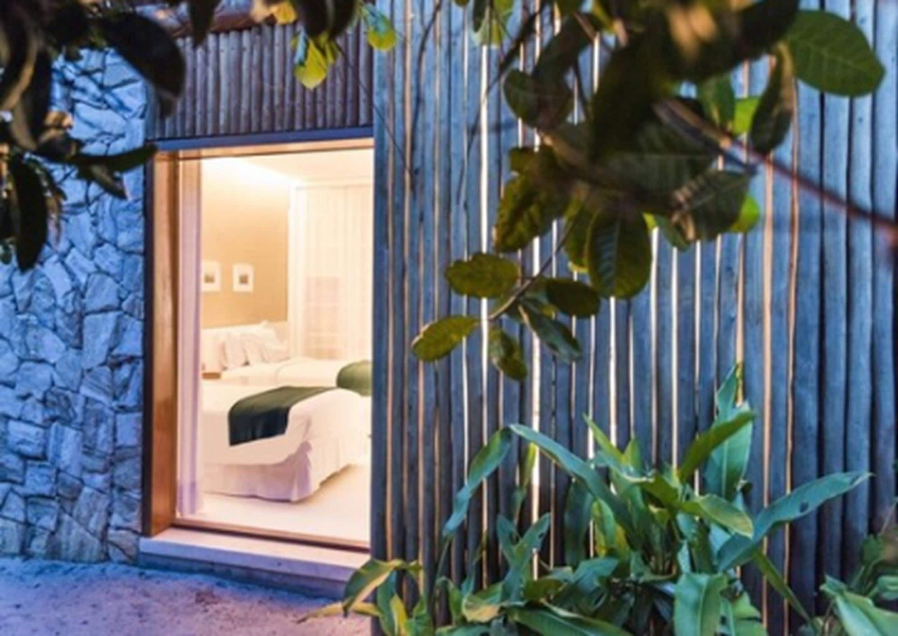 Pool Villas | Roupas de cama de algodão egípcio, roupas de cama premium