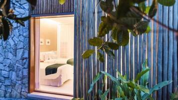 Pool Villas | Roupas de cama de algodão egípcio, roupas de cama premium