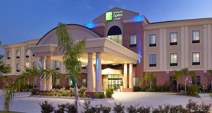 Holiday Inn Express & Suites Deer Park by IHG
