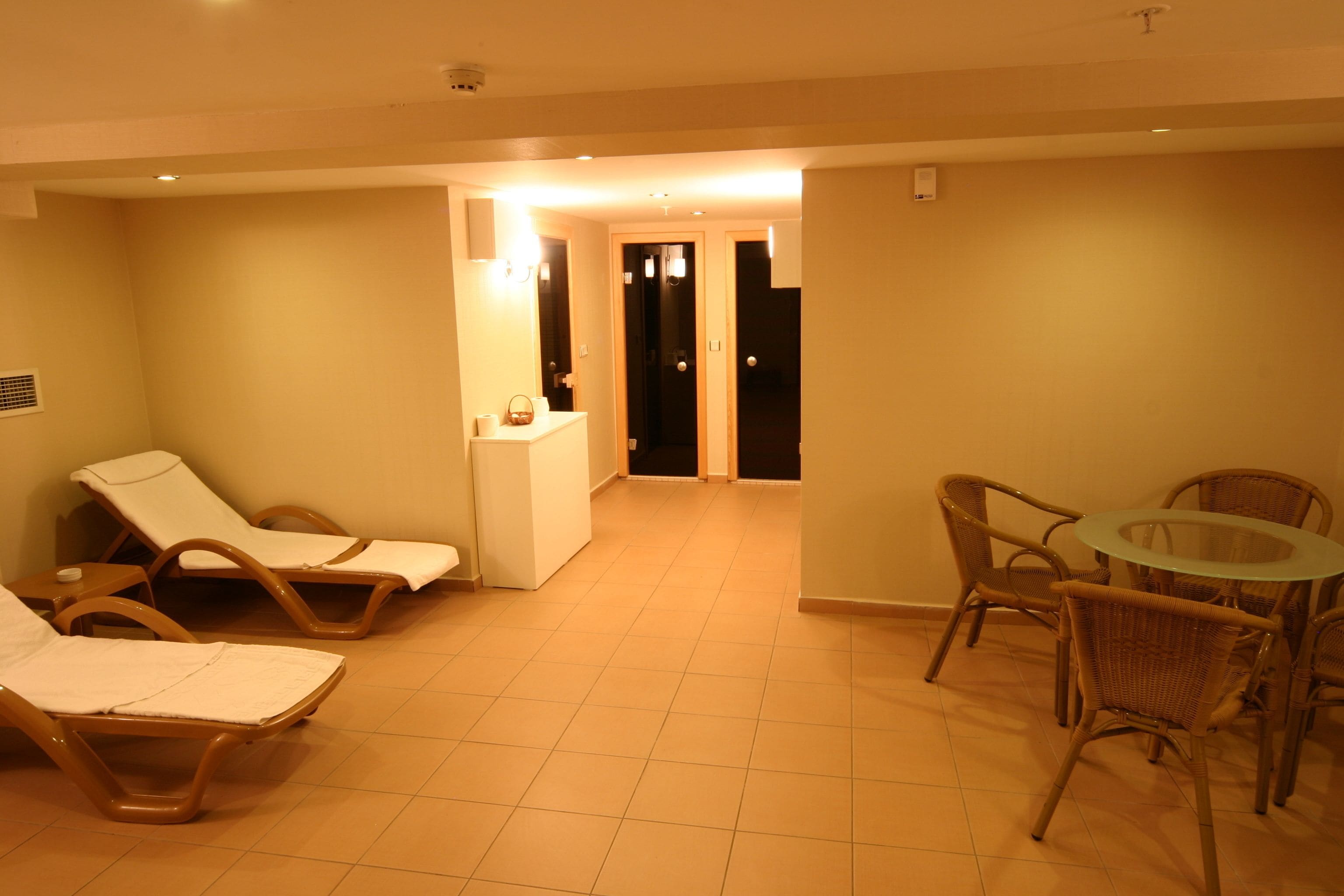 Photo - CK Farabi Hotel