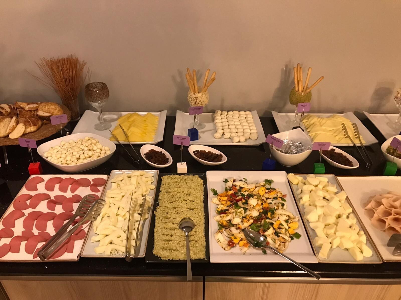 Photo - CK Farabi Hotel