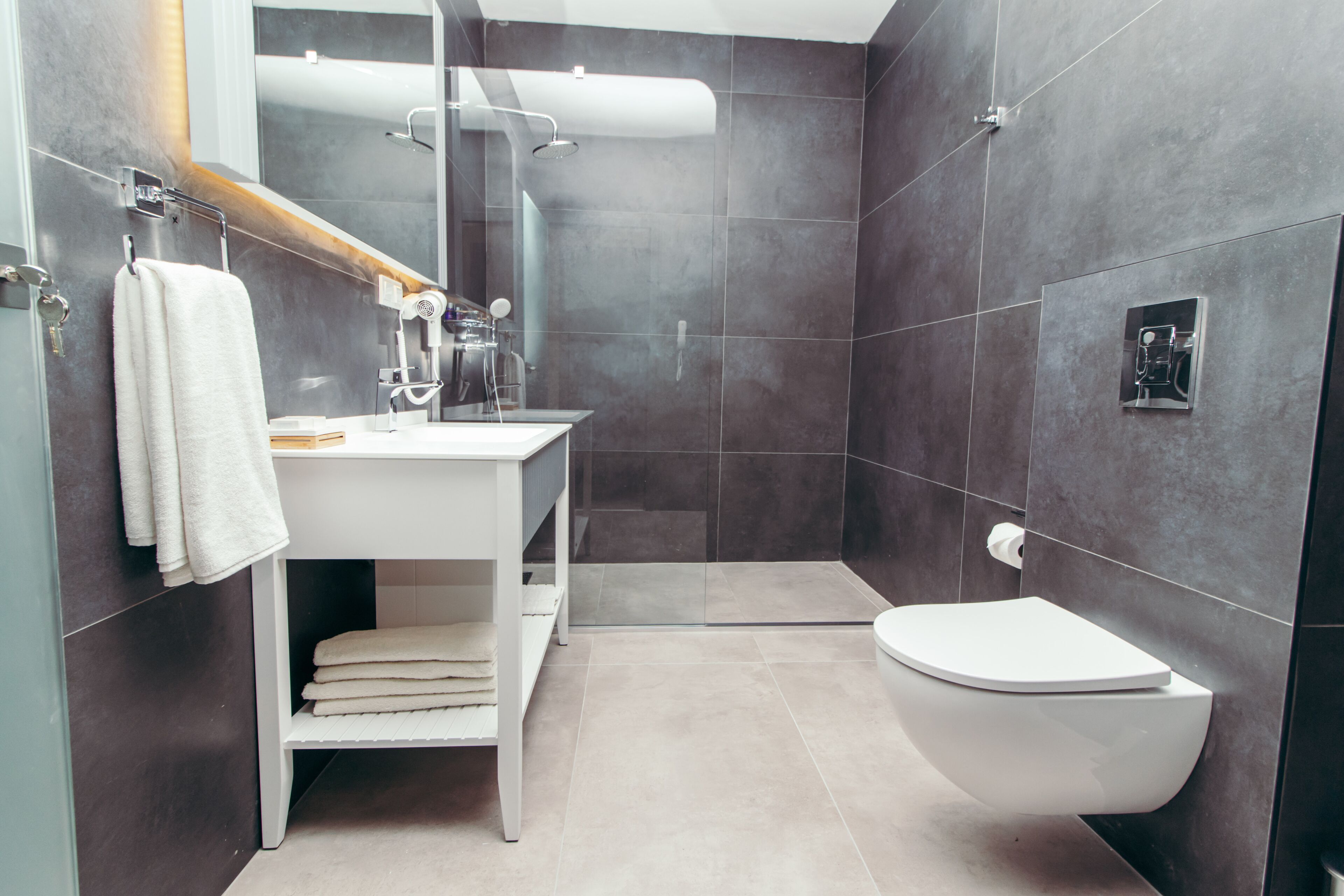 Photo - CK Farabi Hotel