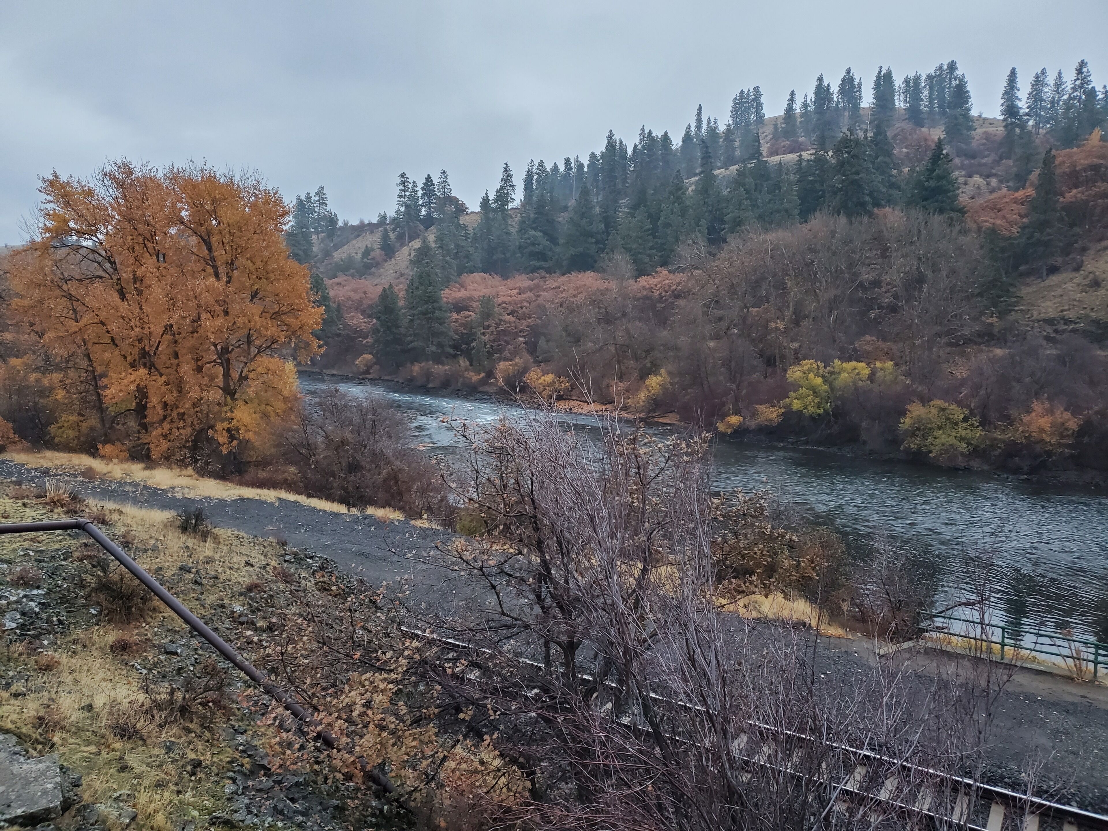 Cle Elum Traveler's Inn — photo 13