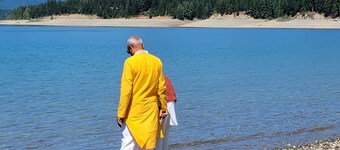 Cle Elum Travelers Inn