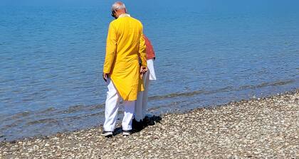 Cle Elum Travelers Inn