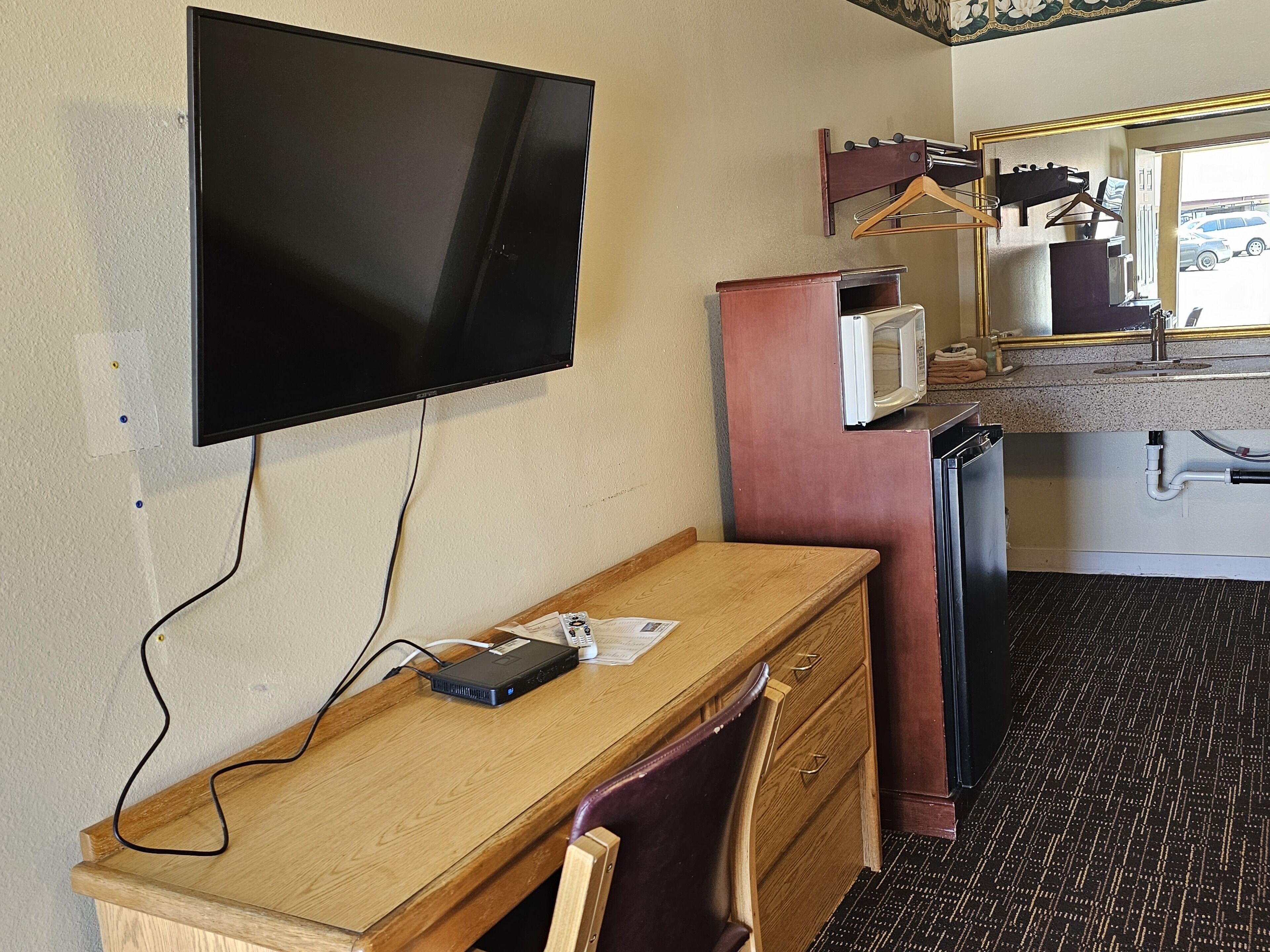 Cle Elum Traveler's Inn — photo 6