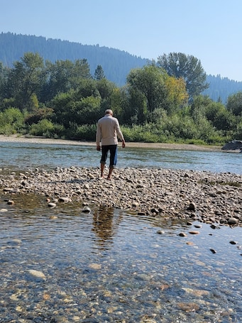 Pesca