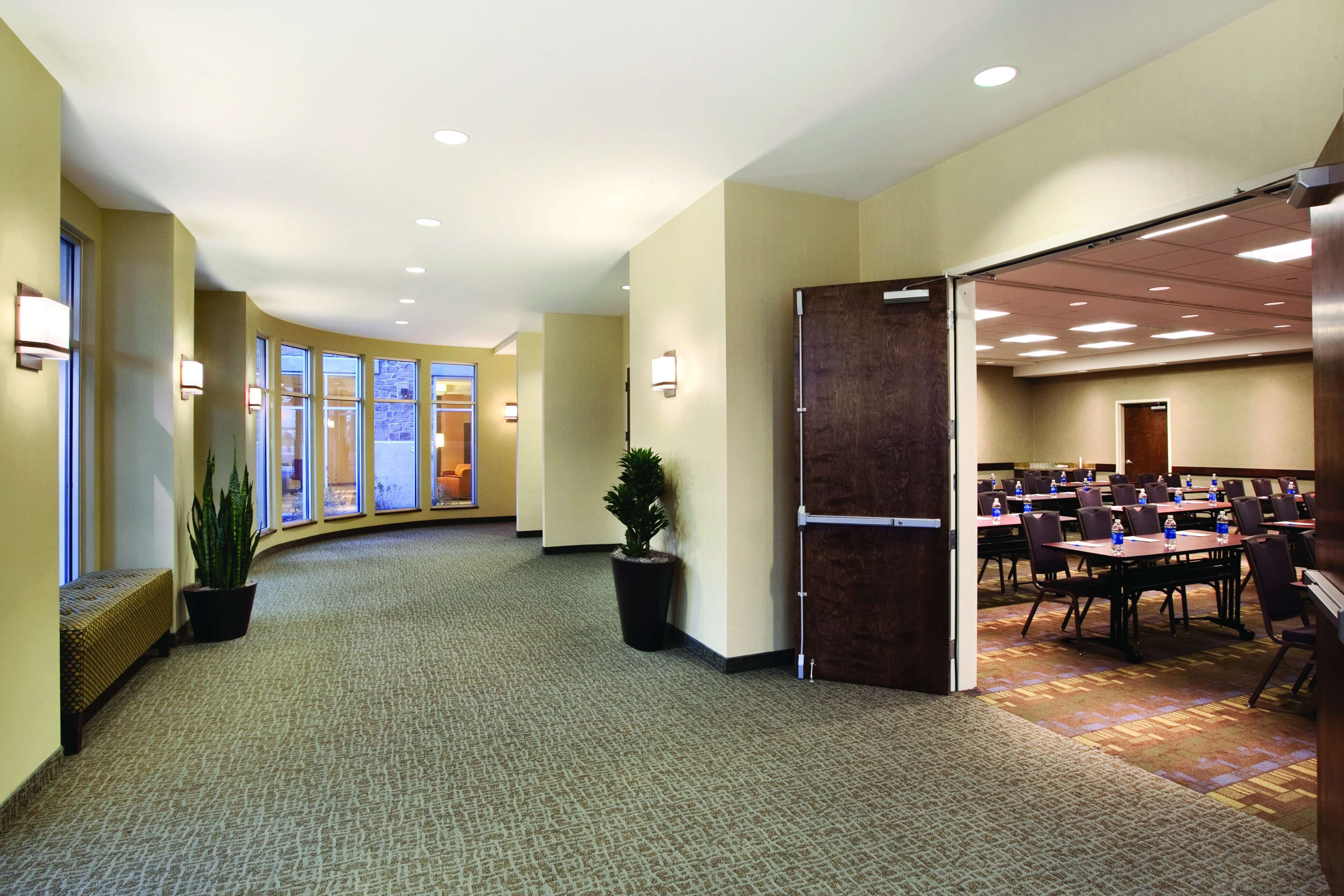 Foto - Hyatt House Salt Lake City/Sandy