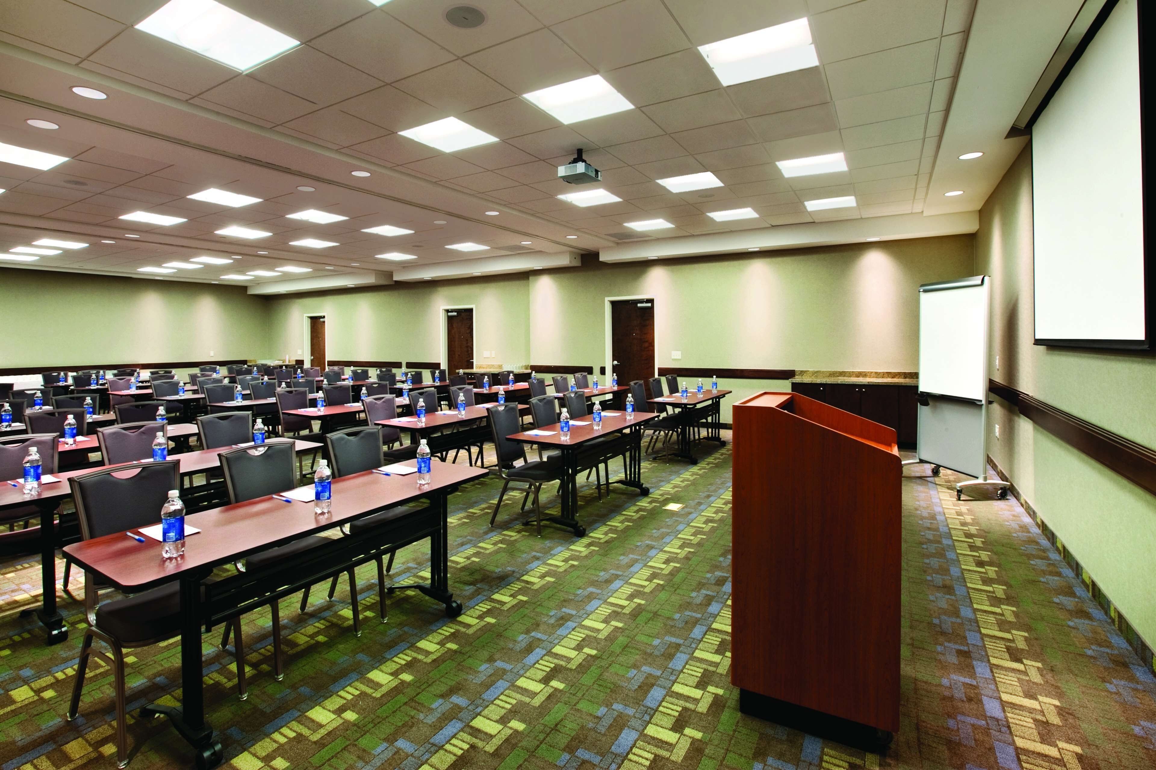 Foto - Hyatt House Salt Lake City/Sandy