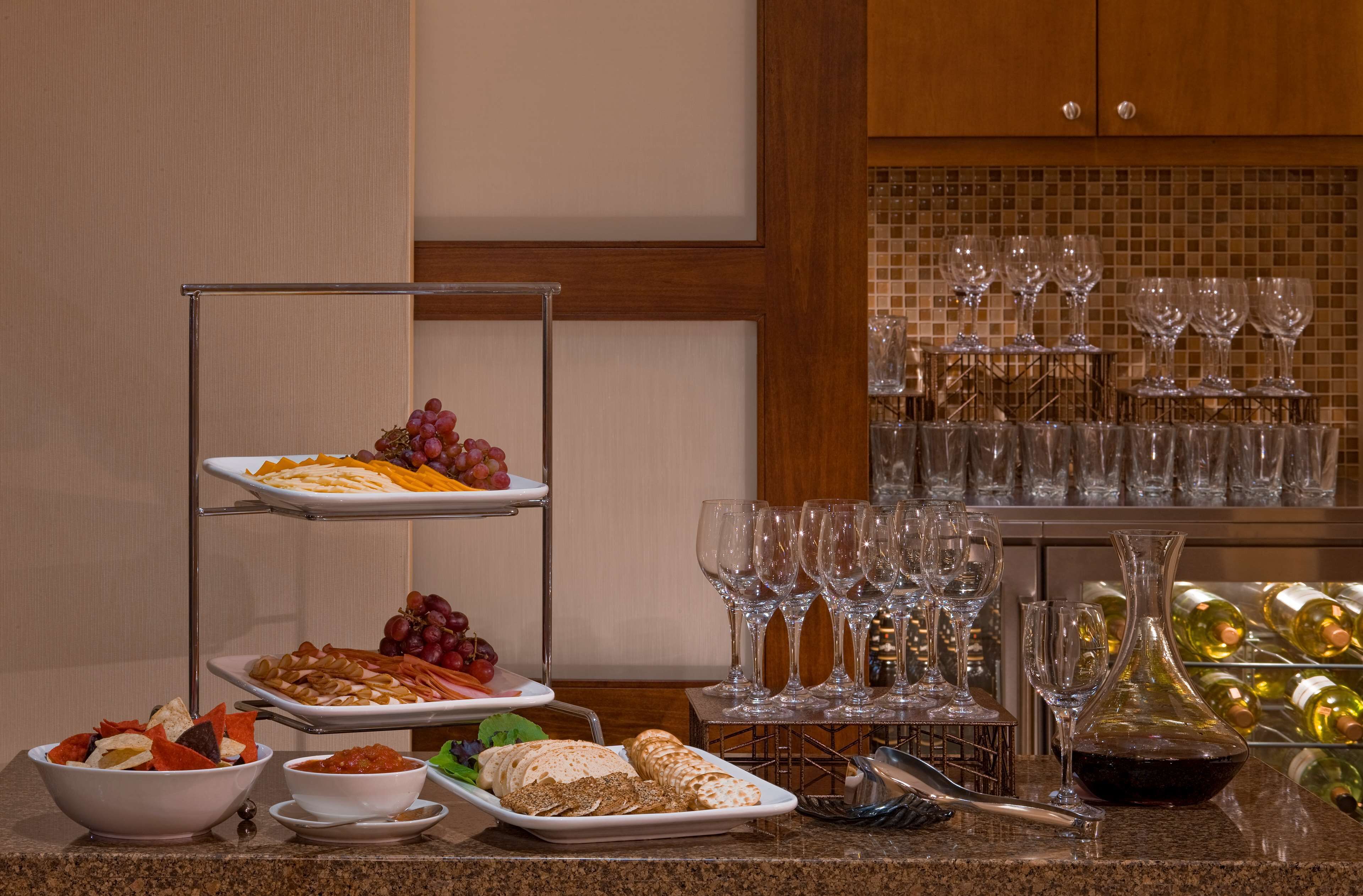 Foto - Hyatt House Salt Lake City/Sandy