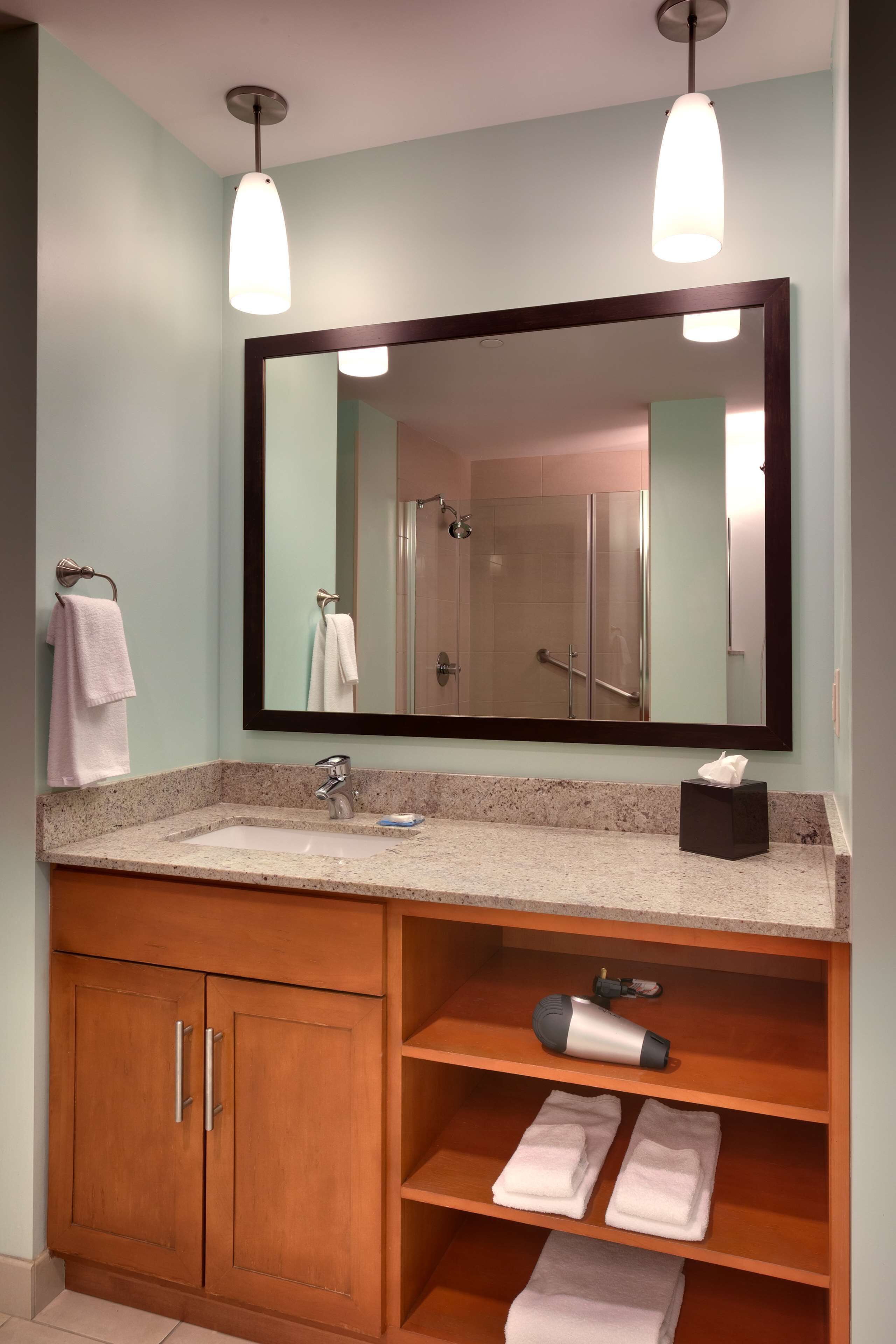 Foto - Hyatt House Salt Lake City/Sandy