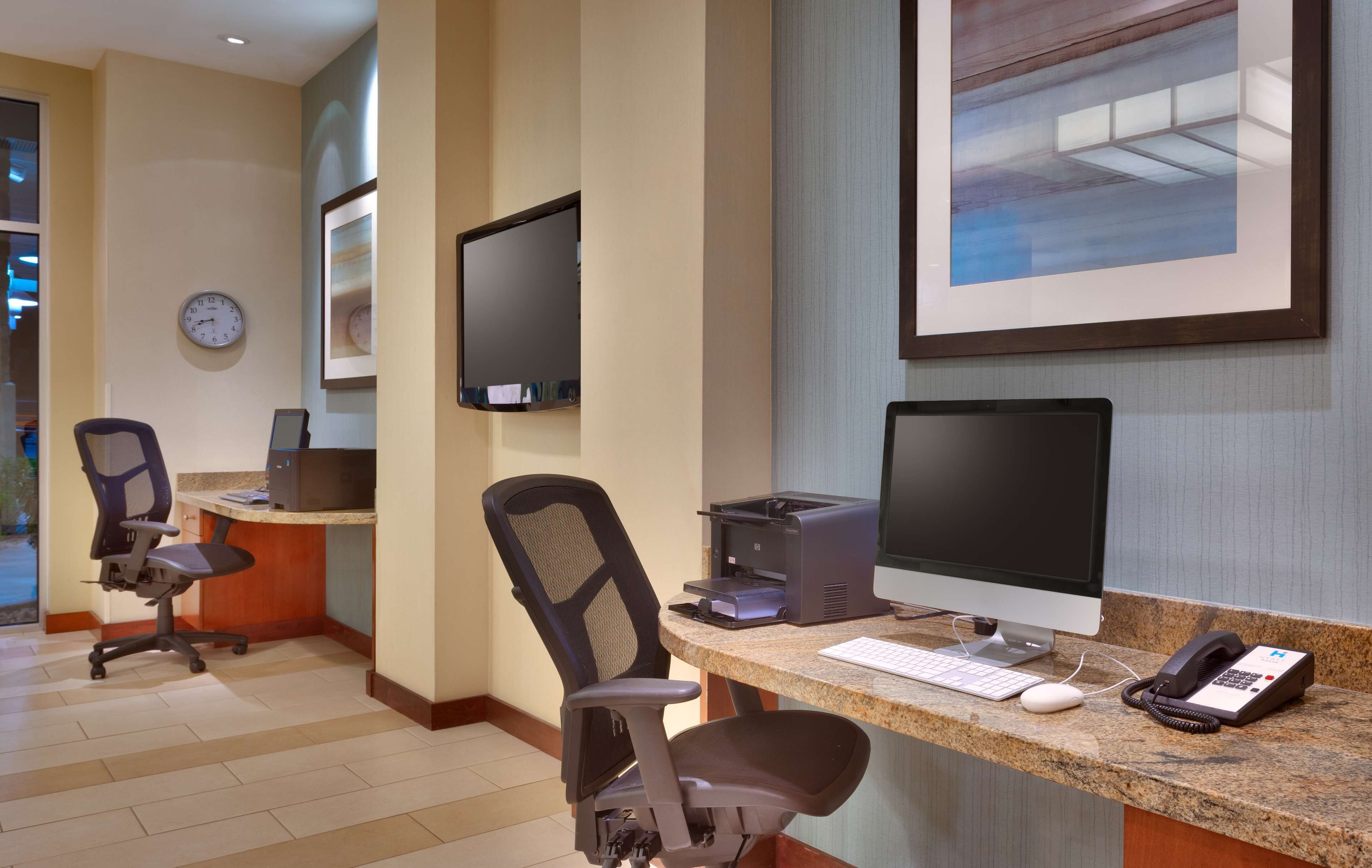 Foto - Hyatt House Salt Lake City/Sandy