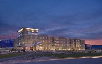 Hyatt House Salt Lake City/Sandy