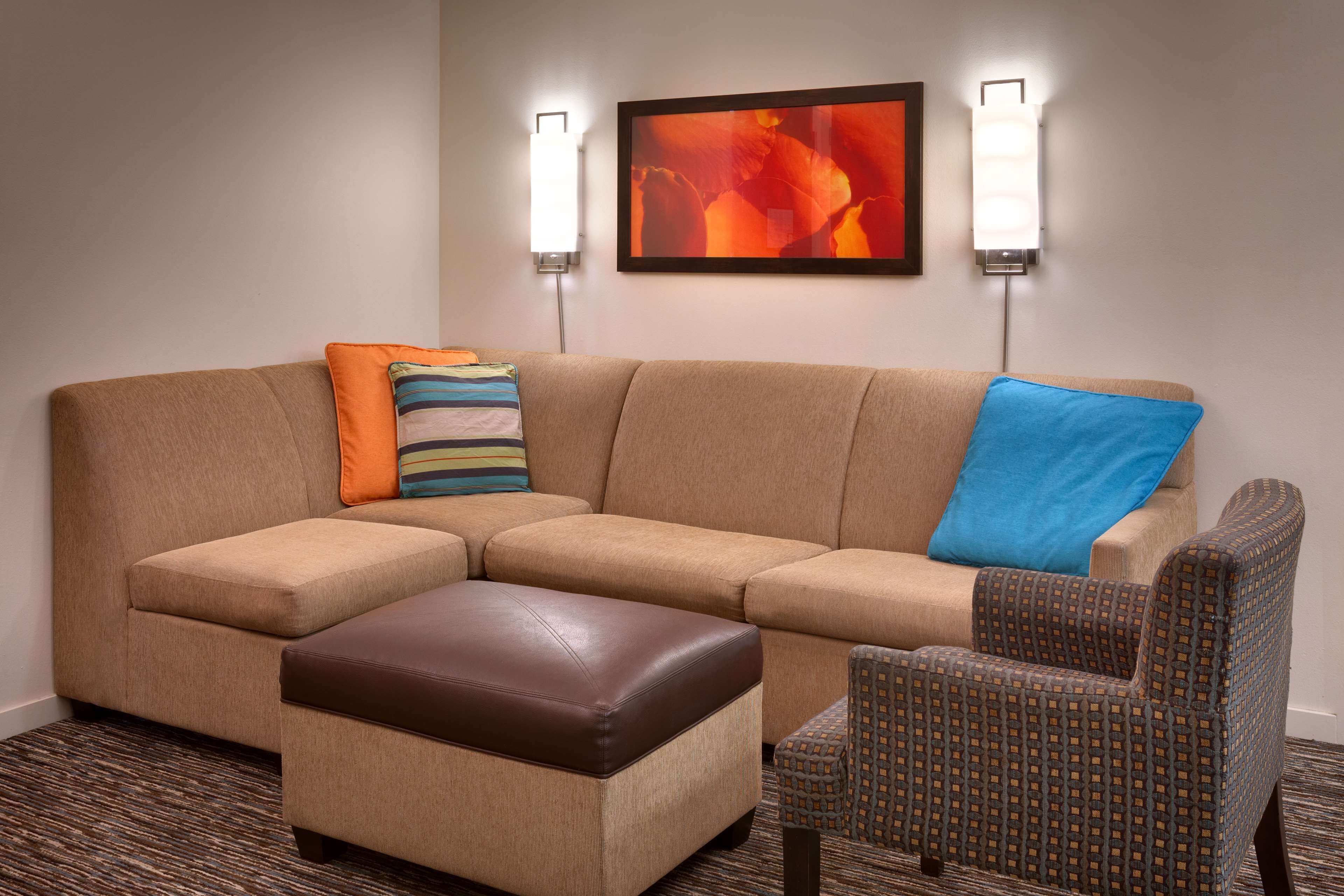 Foto - Hyatt House Salt Lake City/Sandy