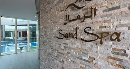 Ramada by Wyndham Al Qassim