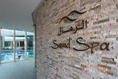 Ramada by Wyndham Al Qassim