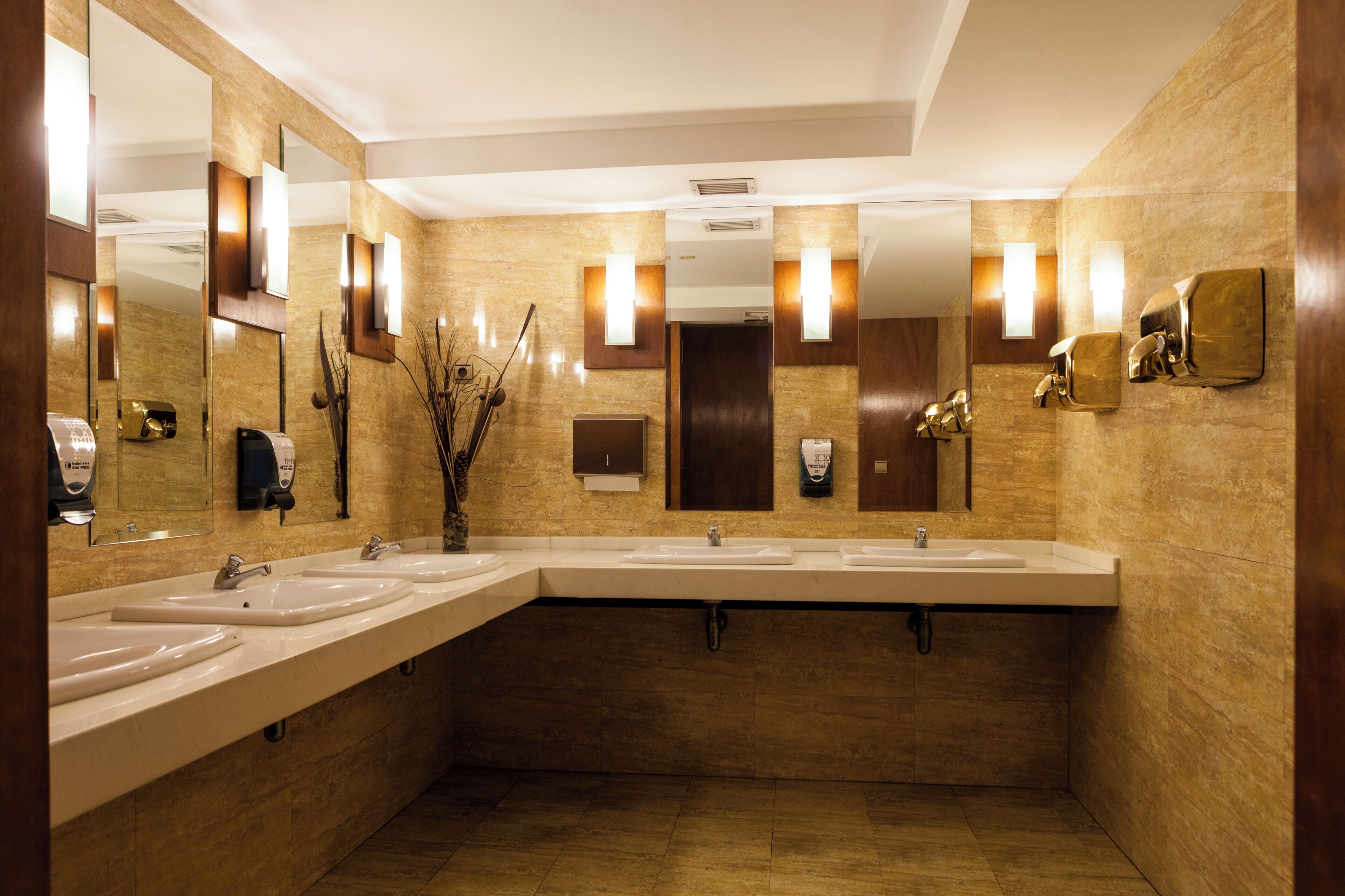 Photo - Hotel Don Paco