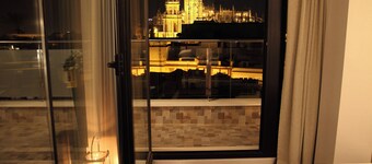 Hotel Don Paco Sevilla