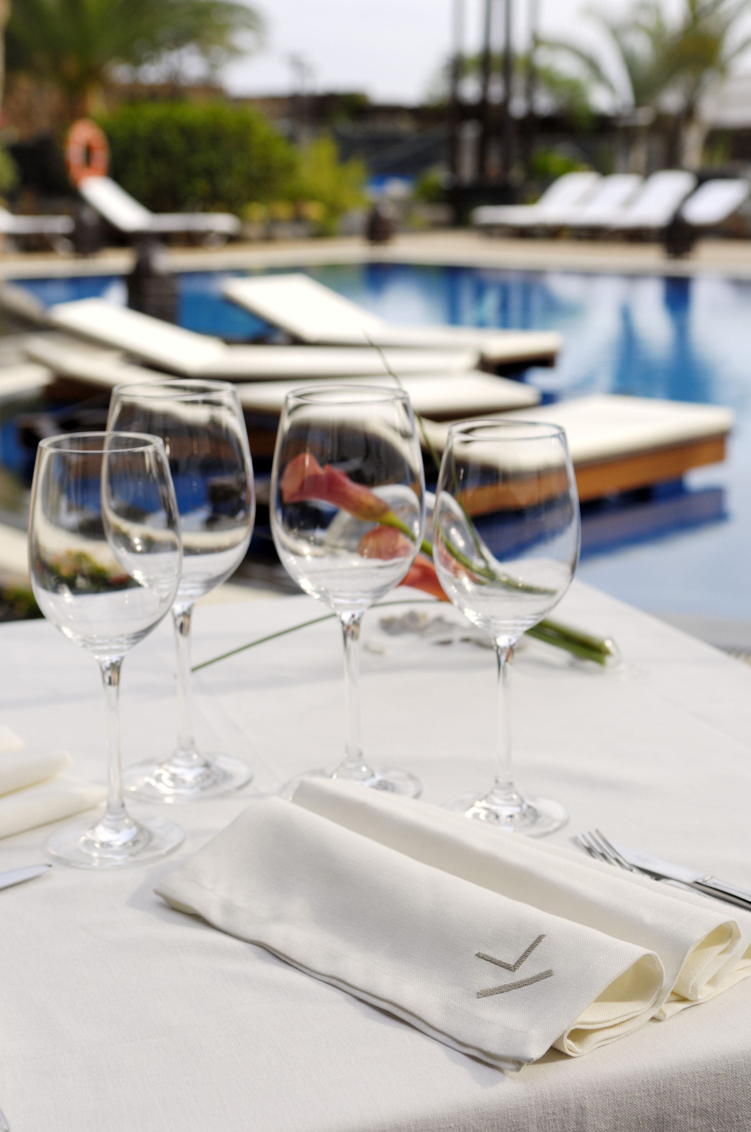 Foto - Villa VIK - Hotel Boutique