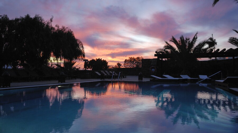 Villa VIK hotel â boutique hotel