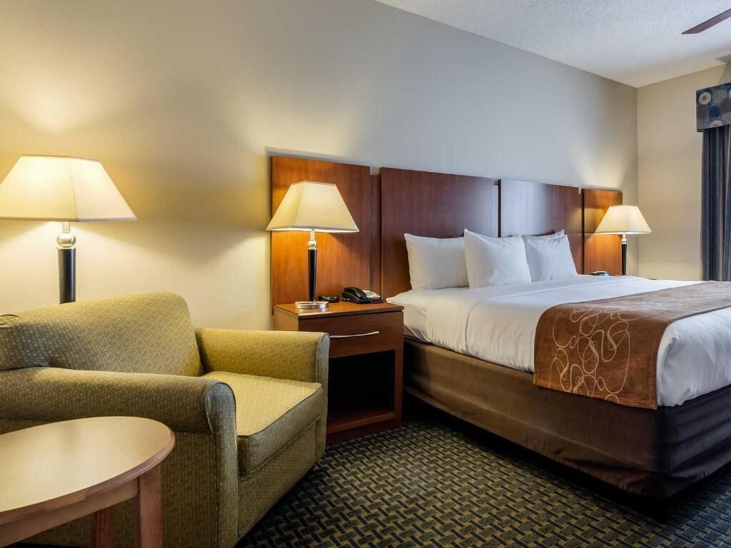 Surmatelas, bureau, espace de travail pour ordinateur portable