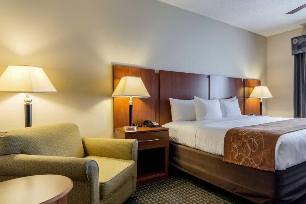 Surmatelas, bureau, espace de travail pour ordinateur portable