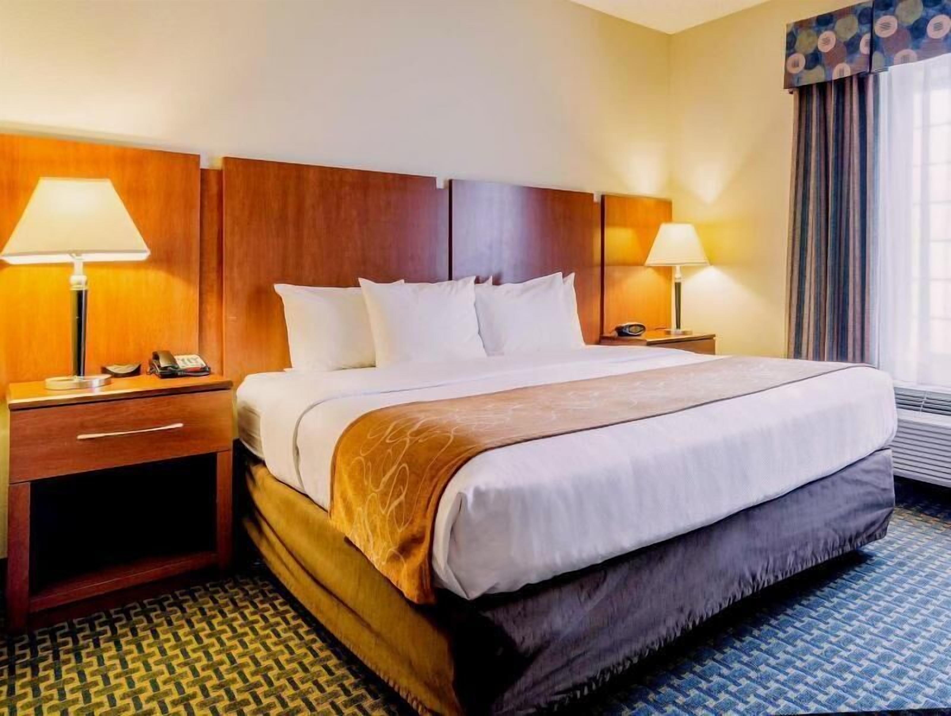 Surmatelas, bureau, espace de travail pour ordinateur portable