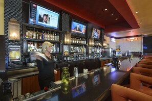 Sportsbar