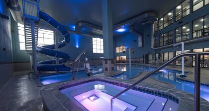 Holiday Inn Express Hotel & Suites in North East (Erie) by IHG