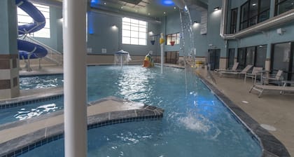 Holiday Inn Express Hotel & Suites in North East (Erie) by IHG