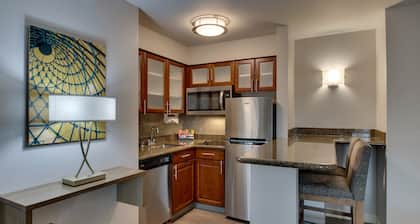 Staybridge Suites Missoula by IHG