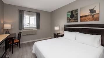 Ropa de cama de alta calidad y colchones con pillow-top