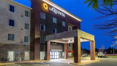 La Quinta Inn & Suites by Wyndham Augusta/Fort Eisenhower