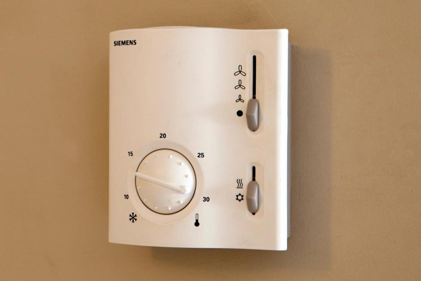 minibar, in-room safe, desk, soundproofing