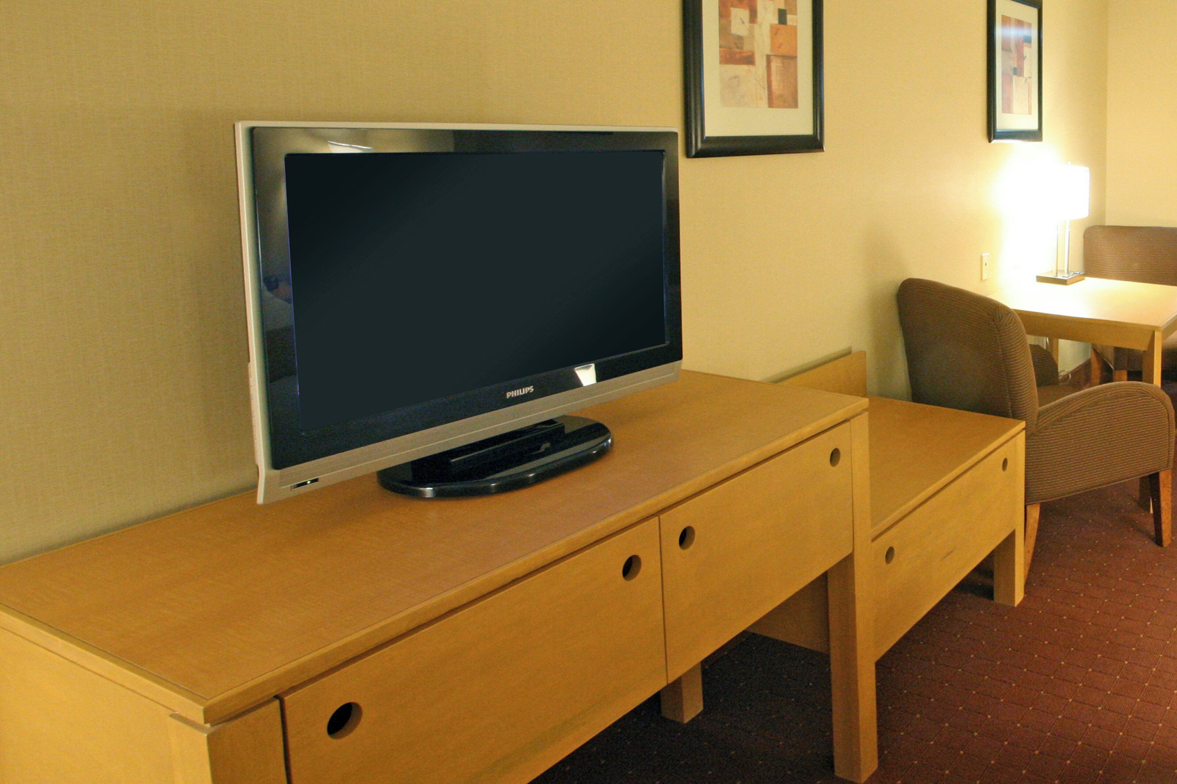 Foto - Holiday Inn Express Hotel & Suites Cd. Juarez - Las Misiones by IHG