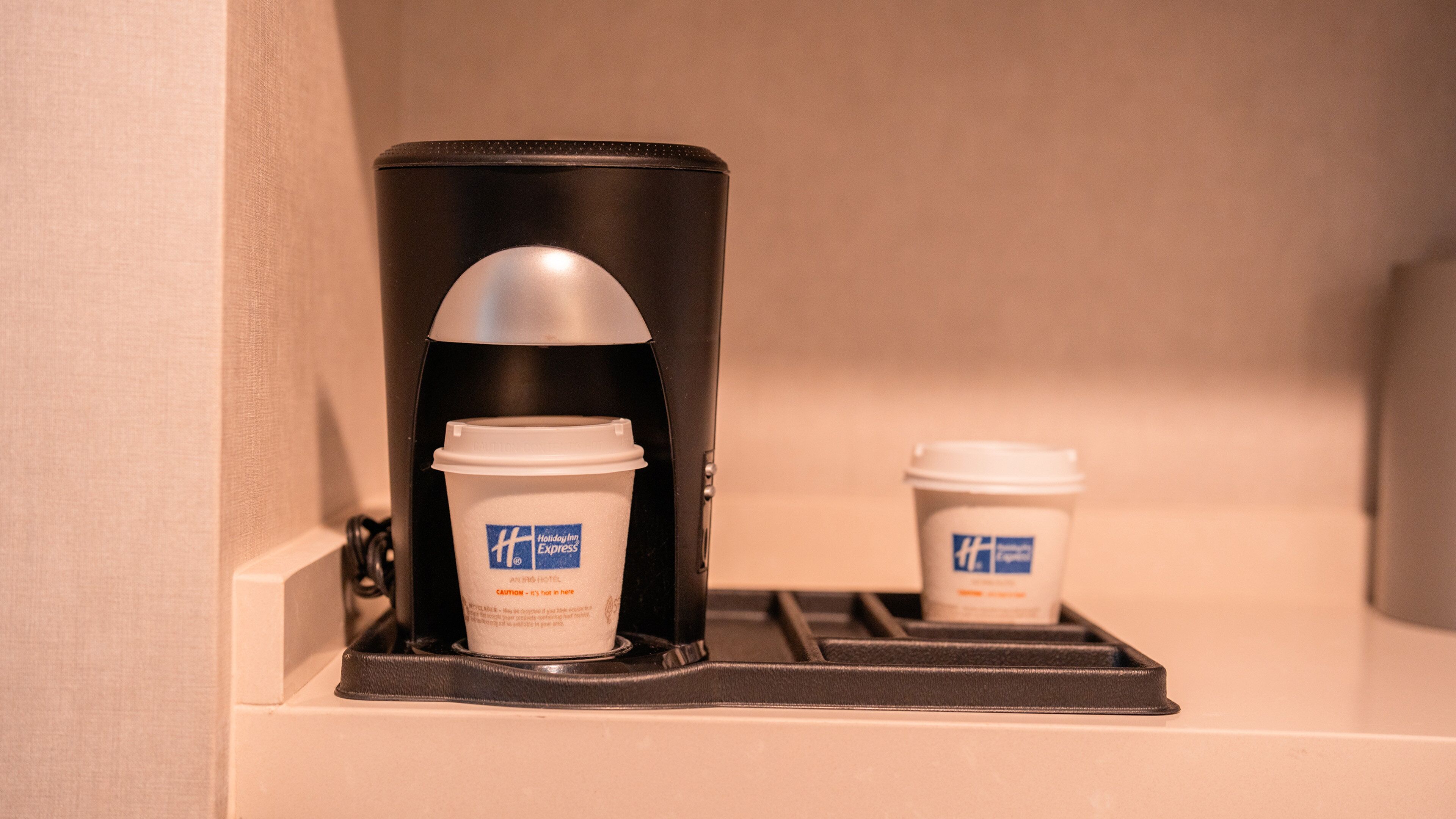 Foto - Holiday Inn Express Hotel & Suites Cd. Juarez - Las Misiones by IHG