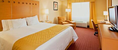 Escrivaninha, ferros/tábuas de passar roupa