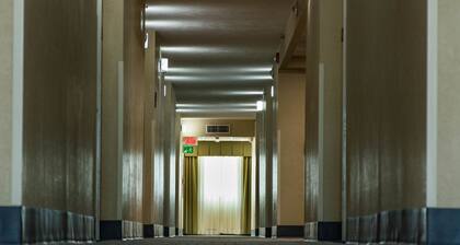 Holiday Inn Express Saltillo Zona Aeropuerto by IHG