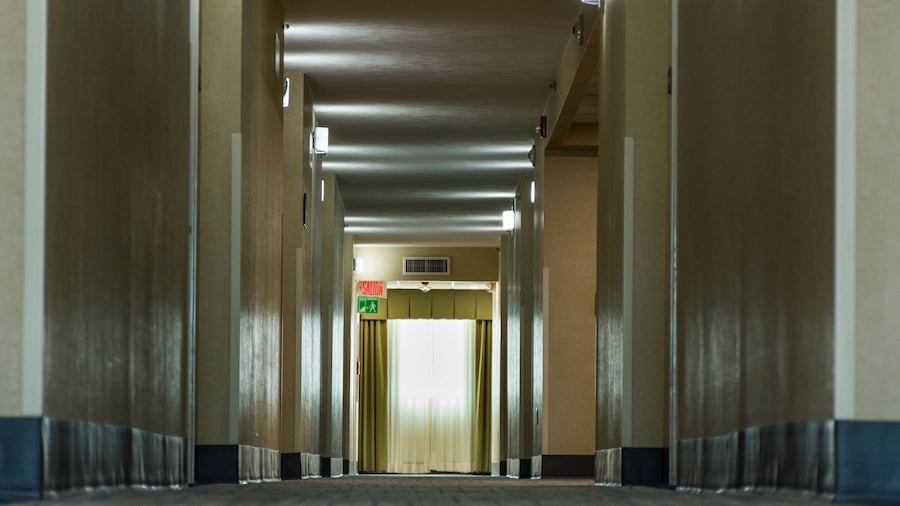 Holiday Inn Express Saltillo Zona Aeropuerto by IHG