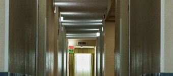 Holiday Inn Express Saltillo Zona Aeropuerto by IHG