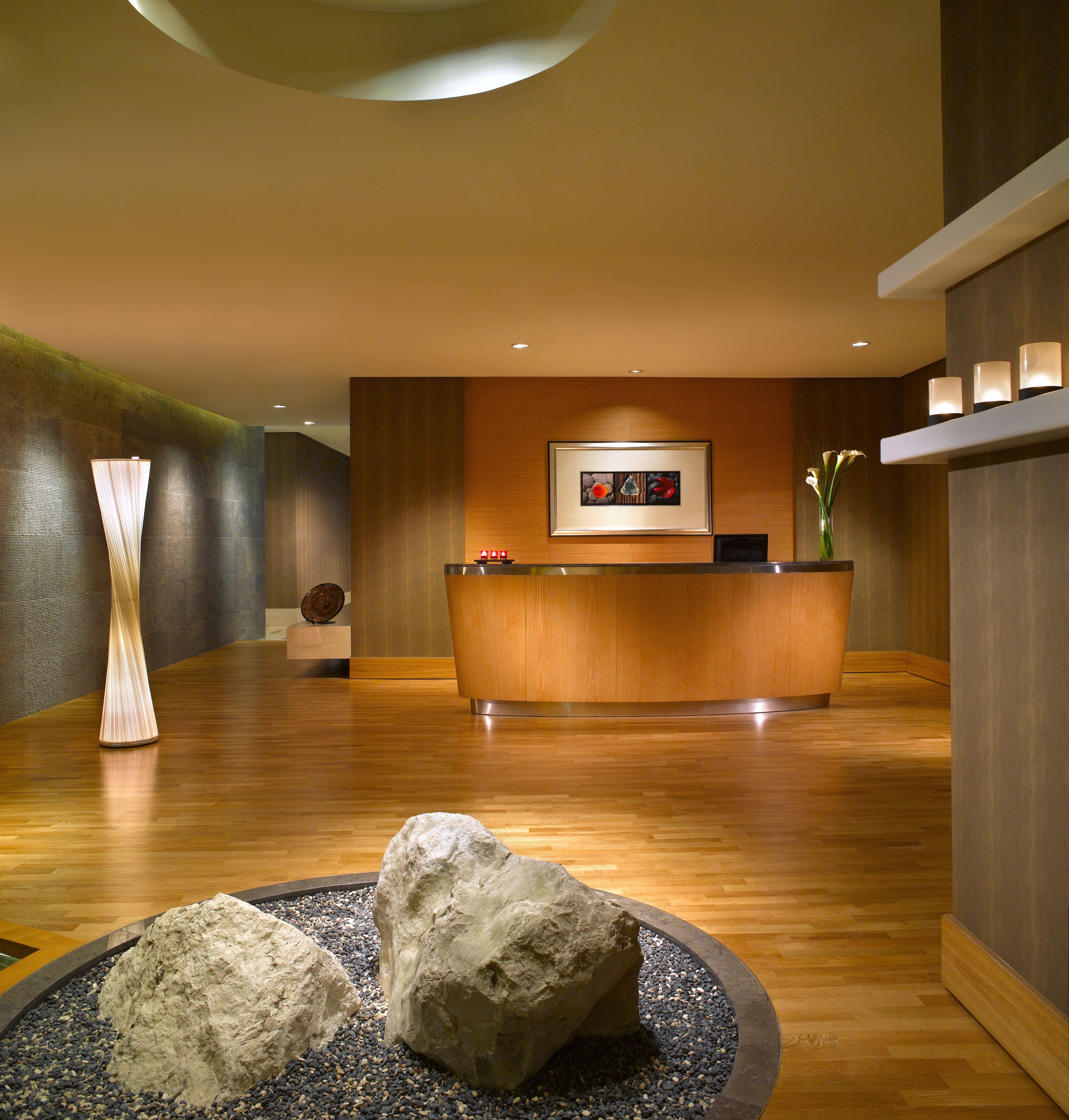 sauna, steam room, body treatments, hydrotherapy, aromatherapy