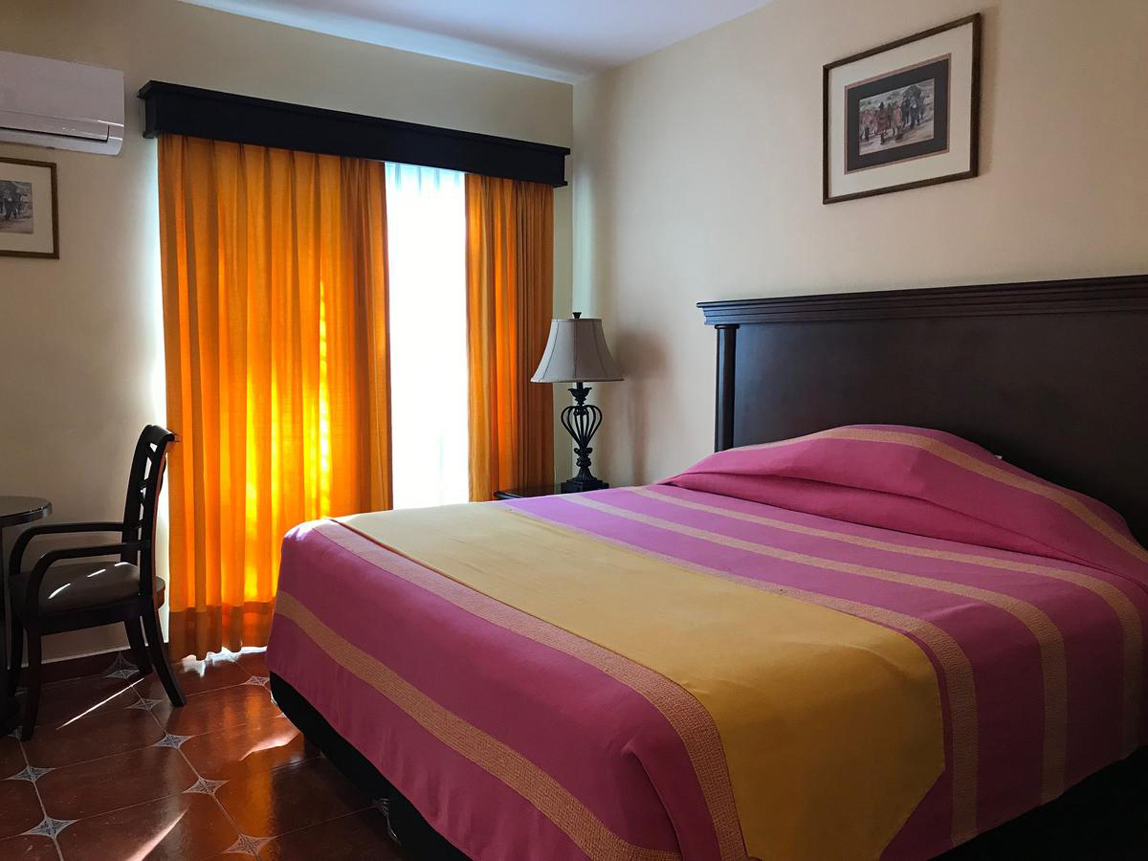 junior suite, 1 king bed, non smoking | down duvets, in-room safe, blackout curtains, iron/ironing board