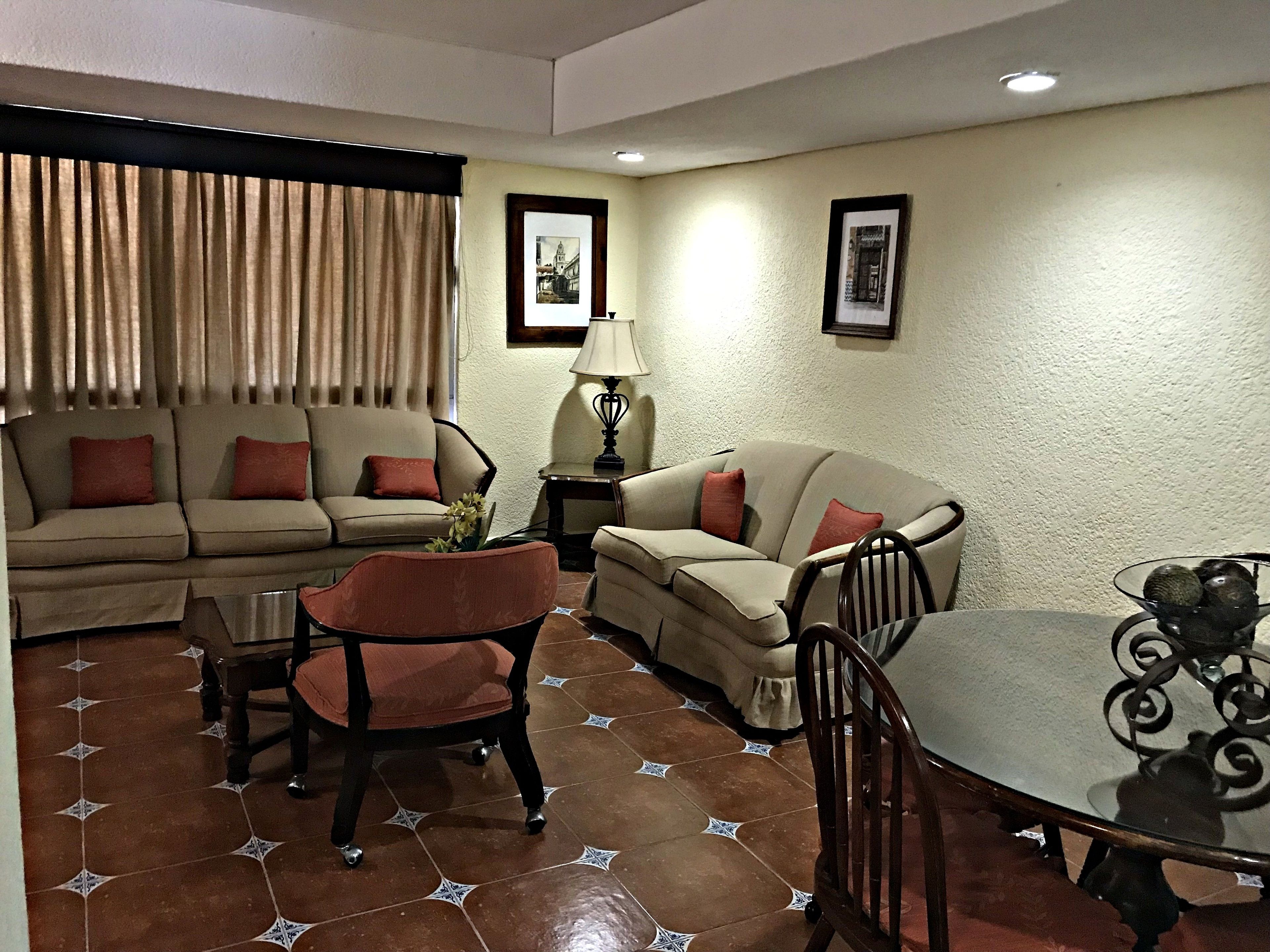 master suite | down duvets, in-room safe, blackout curtains, iron/ironing board