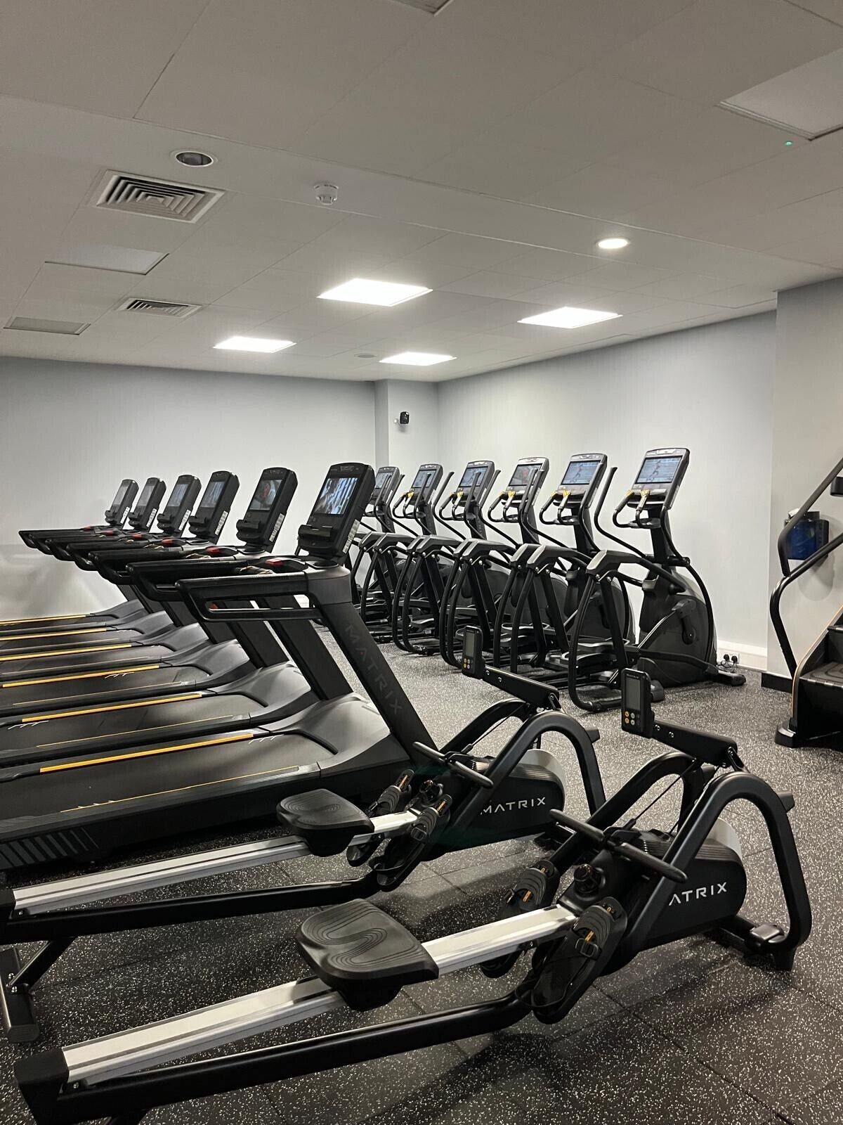 Foto - East Sussex National Hotel, Golf Resort & Spa