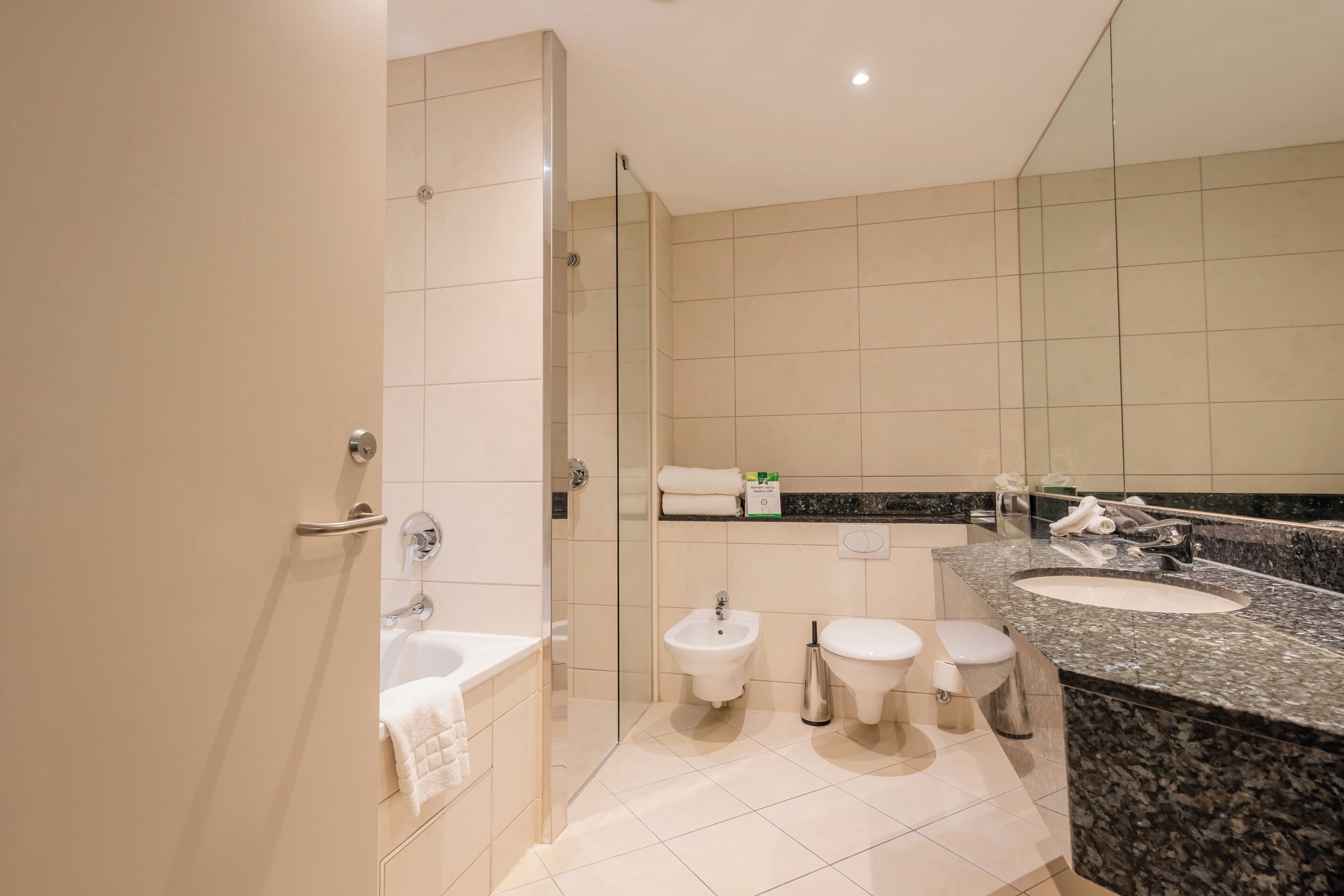 Foto - East Sussex National Hotel, Golf Resort & Spa